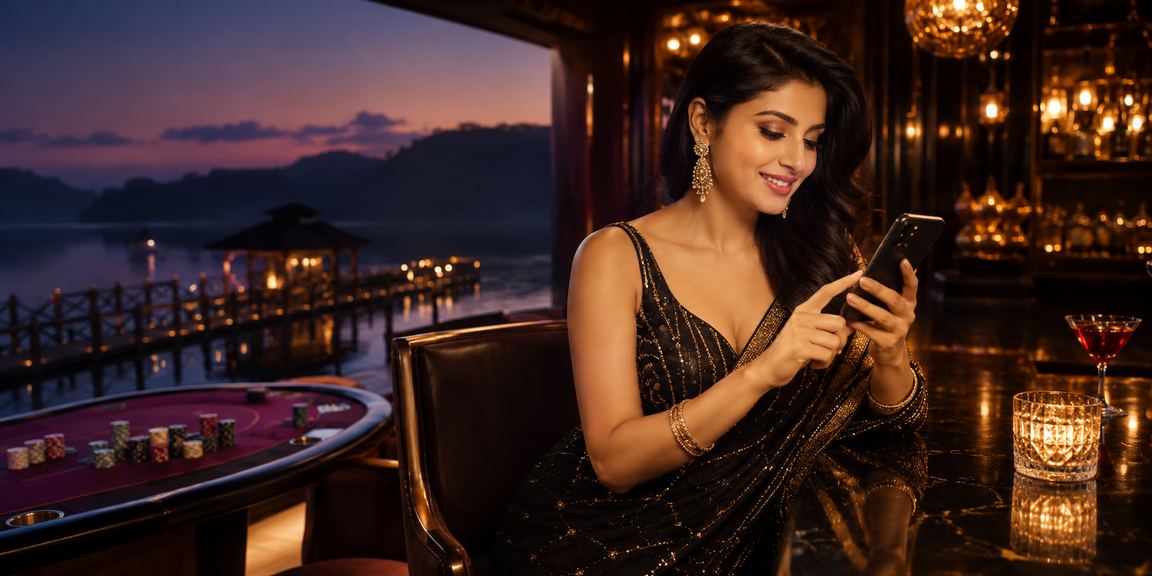 bengali casino