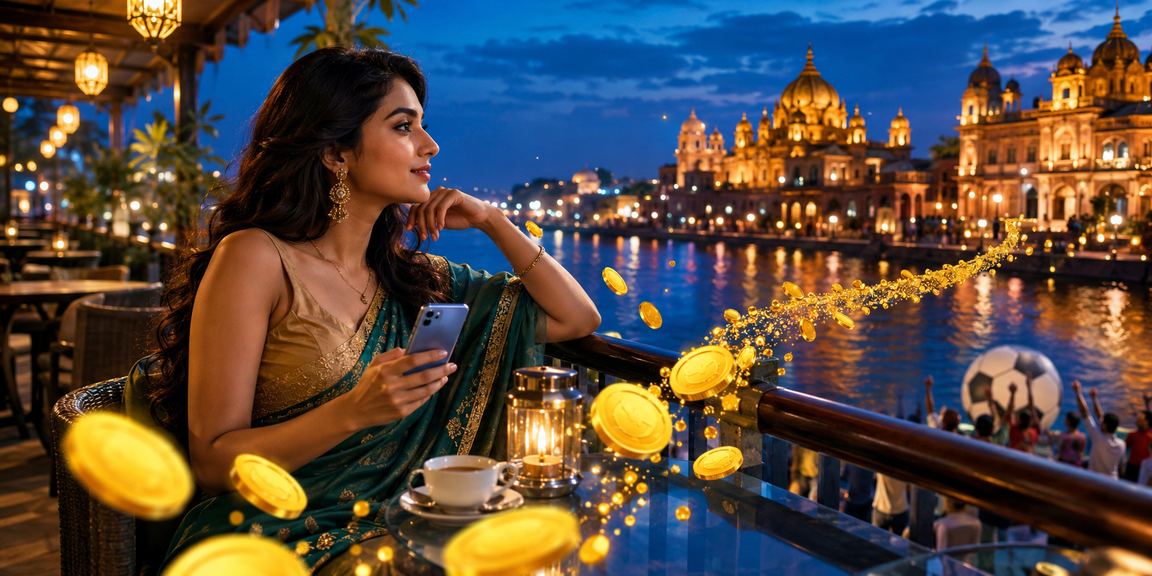 bengali casino