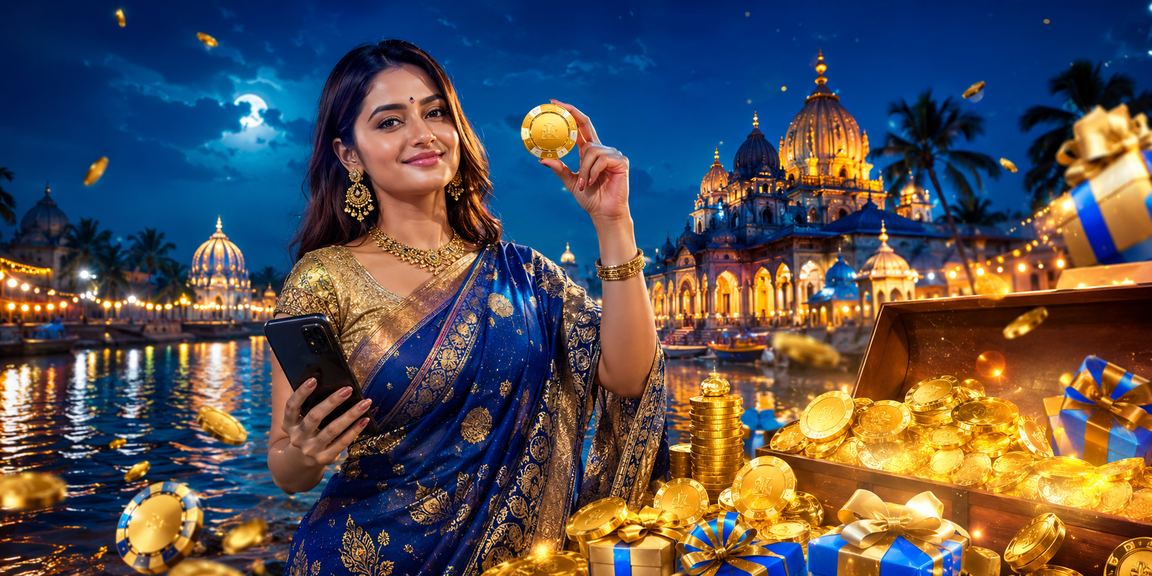 bengali casino