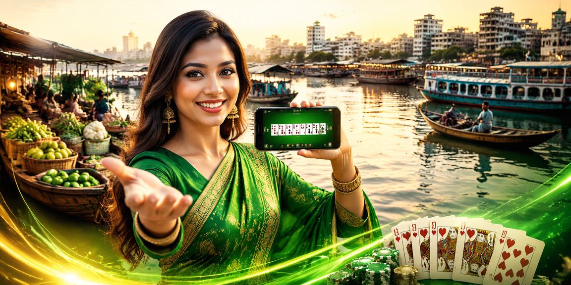 bengali casino