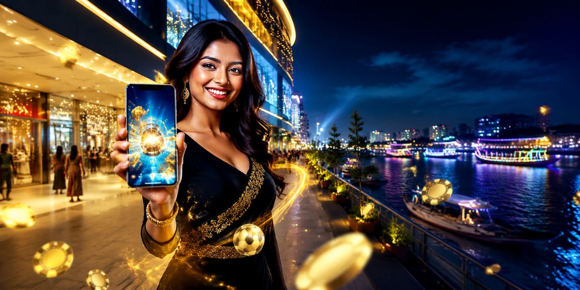 bengali casino