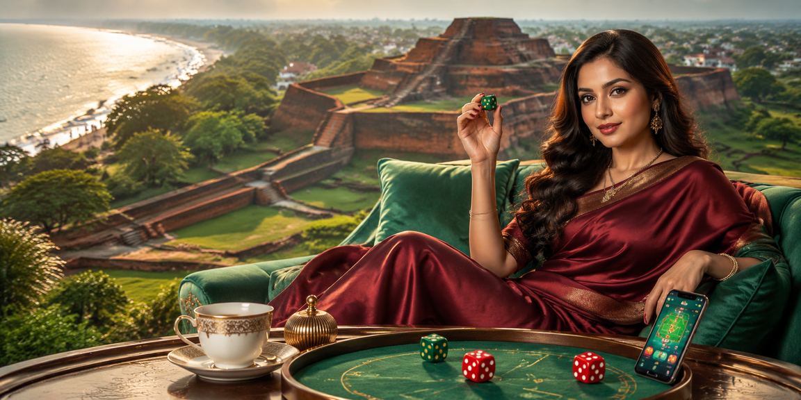 bengali casino