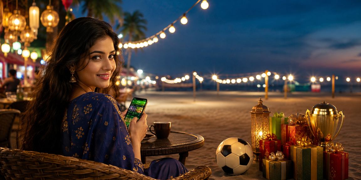 bengali casino