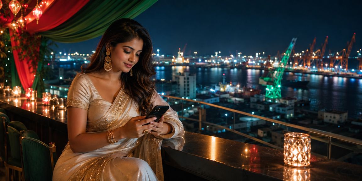 bengali casino