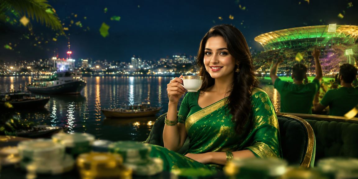 bengali casino