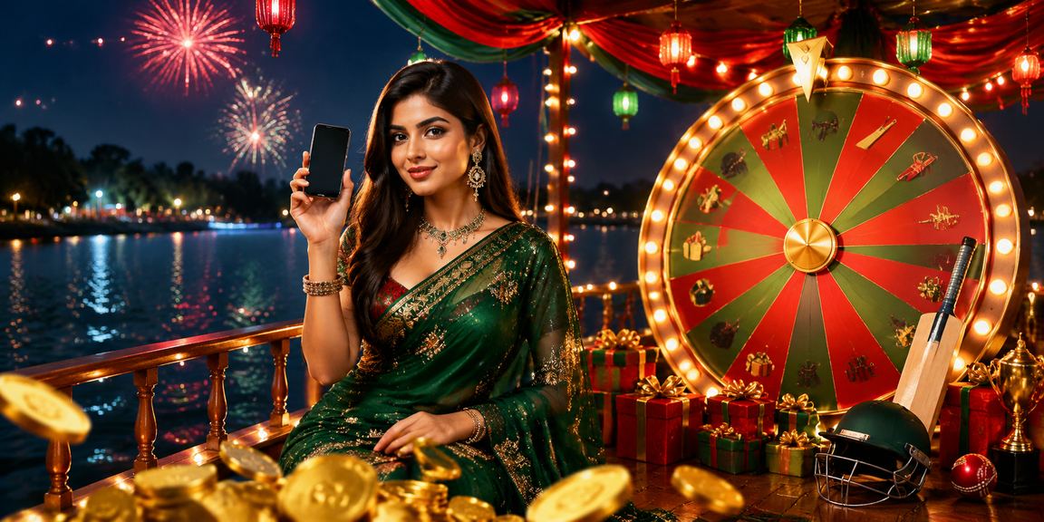 bengali casino
