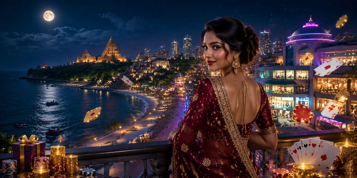 bengali casino