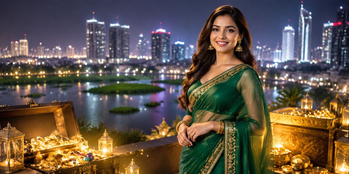 bengali casino