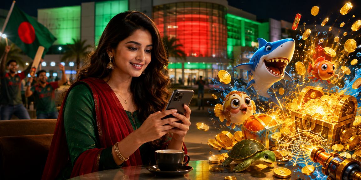 bengali casino