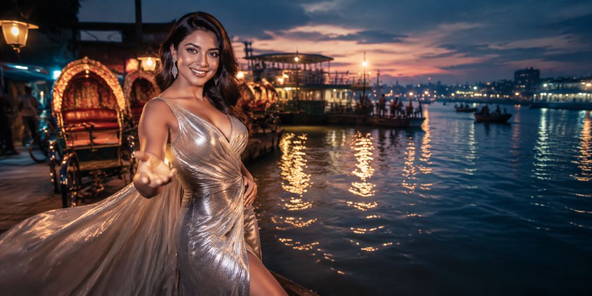 bengali casino