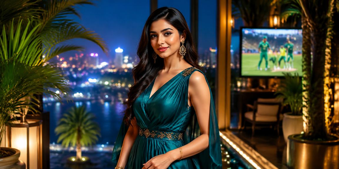 bengali casino