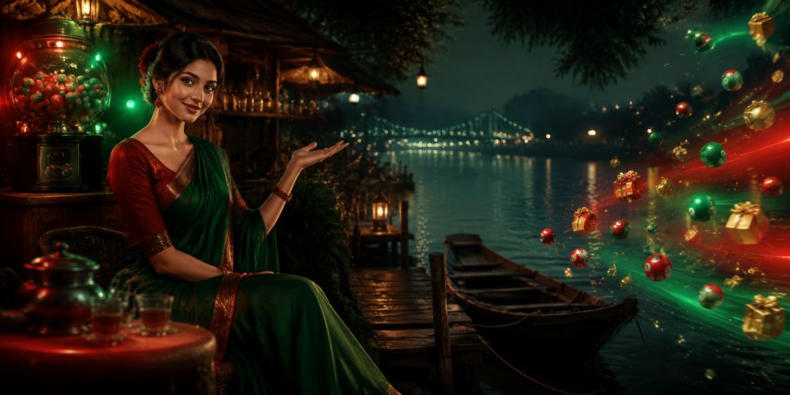 bengali casino