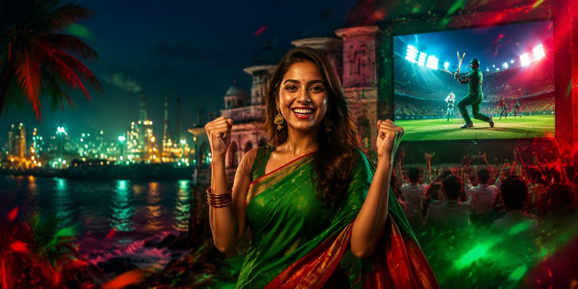 bengali casino