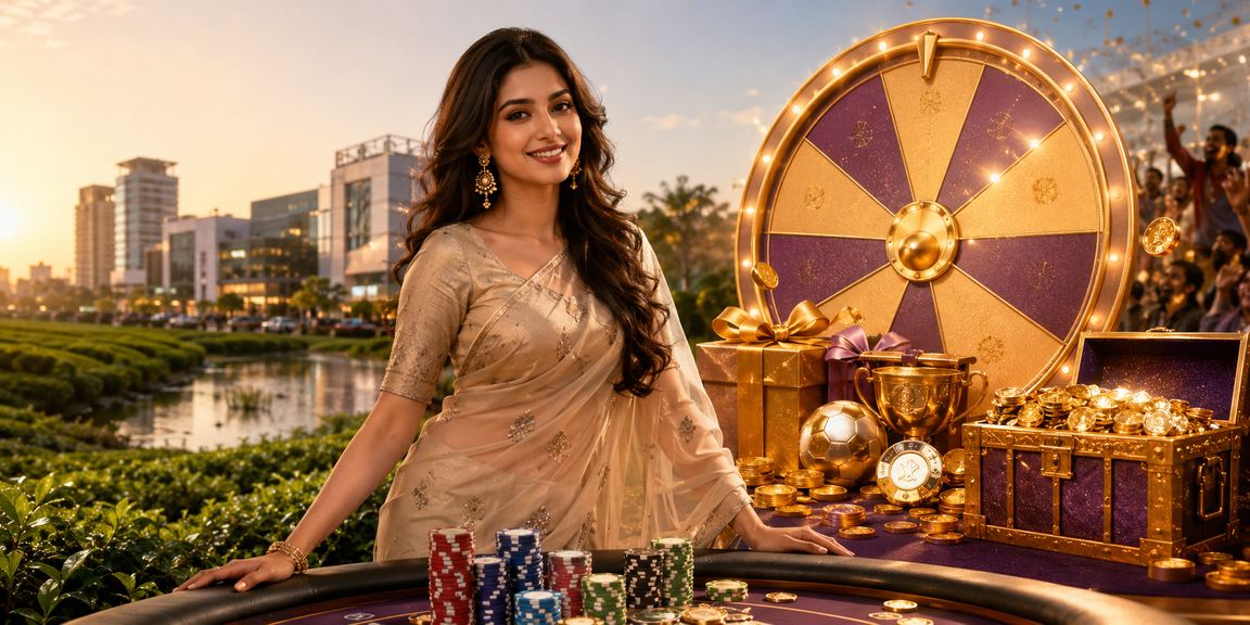 bengali casino