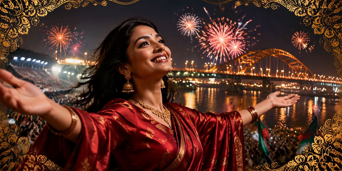 bengali casino
