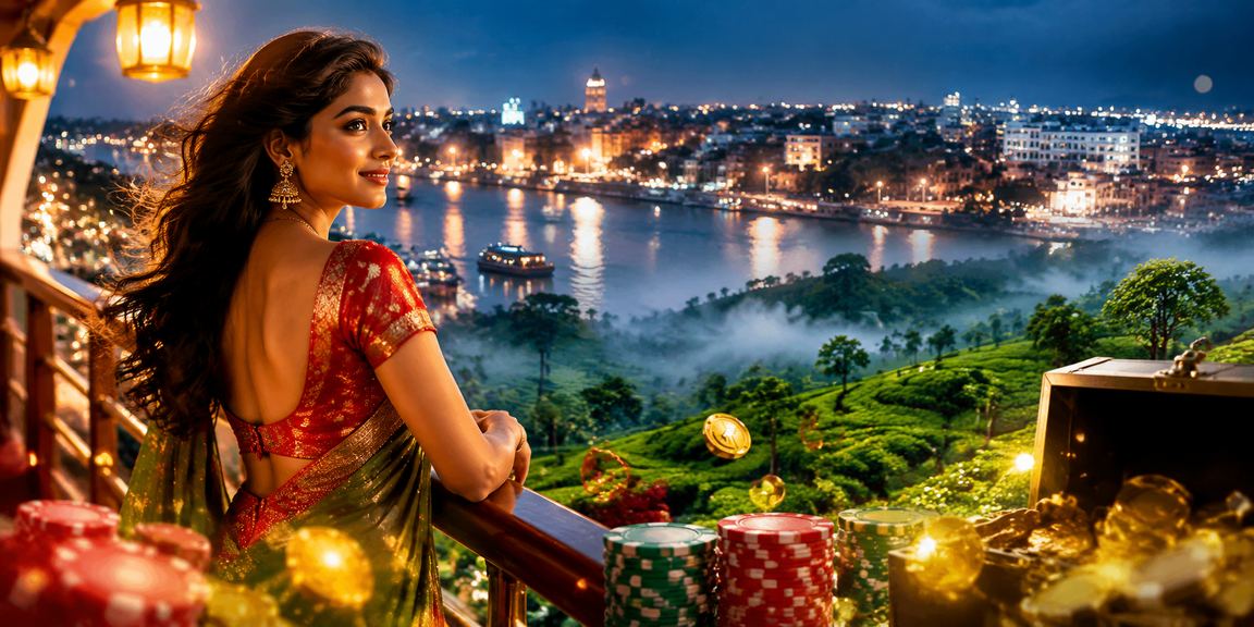 bengali casino