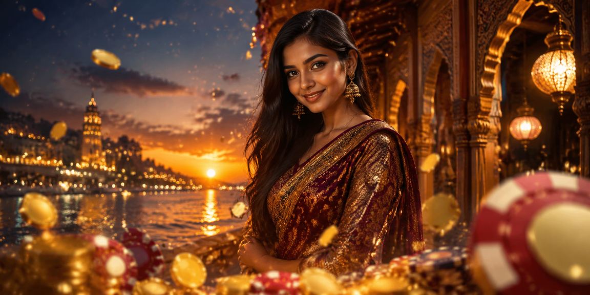 bengali casino