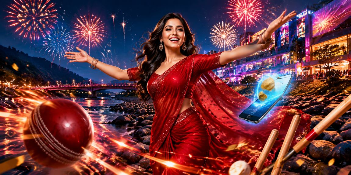 bengali casino