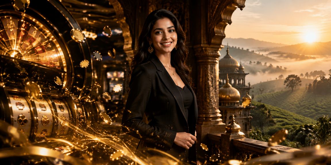 bengali casino