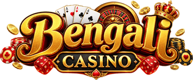Bengali Casino Logo